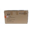 Jamestown Barbecue Jaxon 2.0 - 57x42 cm - Grijs Metaal