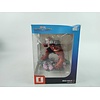 Iron Studios Figuur Captain America 4 Red Hulk Schaal 1:10