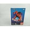 Iron Studios Figuur Captain America 4 Red Hulk Schaal 1:10