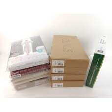 Voordeelbox Wonen & Huishouden #5