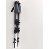 Black Diamond Wandelstokken Trail Trek - Dames