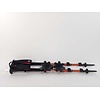 Black Diamond Wandelstokken Trail Picante