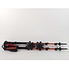 Black Diamond Wandelstokken Trail Picante