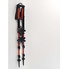 Black Diamond Wandelstokken Trail Picante