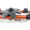 Black Diamond Wandelstokken Trail Picante