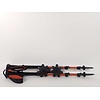 Black Diamond Wandelstokken Trail Picante