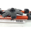 Black Diamond Wandelstokken Trail Picante