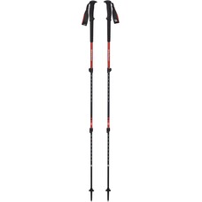 Black Diamond Wandelstokken Trail Picante