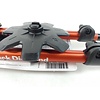 Black Diamond Wandelstokken Trail Picante