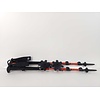 Black Diamond Wandelstokken Trail Picante