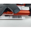 Black Diamond Wandelstokken Trail Picante