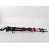 Black Diamond Wandelstokken Trail Picante