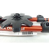 Black Diamond Wandelstokken Trail Picante