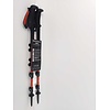 Black Diamond Wandelstokken Trail Picante