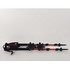 Black Diamond Wandelstokken Trail Picante