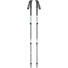 Black Diamond Wandelstokken Trail Trek - Dames