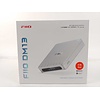 FiiO CD-Speler DM13BT - Rood