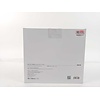 FiiO CD-Speler DM13BT - Rood