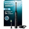 Philips Elektrische Tandenborstel Sonicare 4100 - HX4042/52