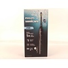 Philips Elektrische Tandenborstel Sonicare 4100 - HX4042/52