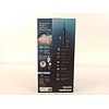Philips Elektrische Tandenborstel Sonicare 4100 - HX4042/52