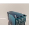 Philips Elektrische Tandenborstel Sonicare 4100 - HX4042/52
