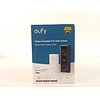 Eufy Video Deurbel C31 - met Gong + SD Kaart