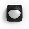 Philips Hue Buitensensor - Zwart