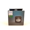 Philips Hue Buitensensor - Zwart