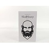 Sansbeauté Scheerapparaat Skull Sharp Pro