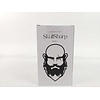 Sansbeauté Scheerapparaat Skull Sharp Pro