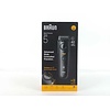 Braun Baardtrimmer Series 5 - BT5560
