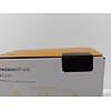 Braun Baardtrimmer Series 5 - BT5560