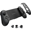 GameSir Gaming Controller G8+ - Zwart