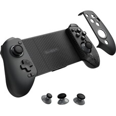 GameSir Gaming Controller G8+ - Zwart