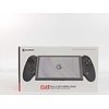 GameSir Gaming Controller G8+ - Zwart