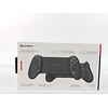 GameSir Gaming Controller G8+ - Zwart