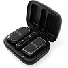 RØDE Microfoon Wireless Micro - Zwart