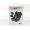 RØDE Microfoon Wireless Micro - Zwart