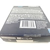 Oral-B Opzetborstels iO Ultimate Clean - 8 stuks - Wit