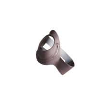 Push Duimbrace Ortho CMC - Links - Maat 1 (17,5-19,5 cm)