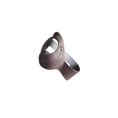 Push Duimbrace Ortho CMC - Links - Maat 1 (17,5-19,5 cm)
