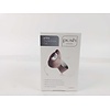 Push Duimbrace Ortho CMC - Links - Maat 1 (17,5-19,5 cm)