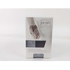 Push Duimbrace Ortho CMC - Links - Maat 1 (17,5-19,5 cm)
