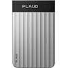 Plaud AI Voice Recorder Note Pro - Zilver