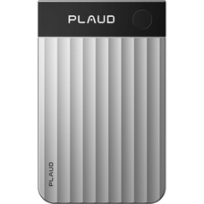 Plaud AI Voice Recorder Note Pro - Zilver