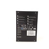 Plaud AI Voice Recorder Note Pro - Zilver