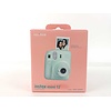 Fujifilm Instax Mini 12 - Groen