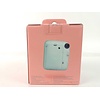 Fujifilm Instax Mini 12 - Groen