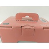 Fujifilm Instax Mini 12 - Groen